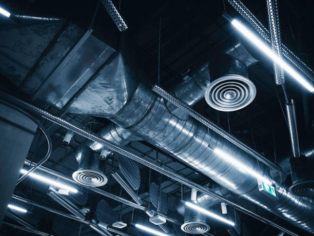 Best Air Conditioning Repair  in Sanford, CO